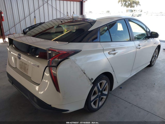 JTDKARFU4H3034070 Toyota 2zr-fxe,1nm