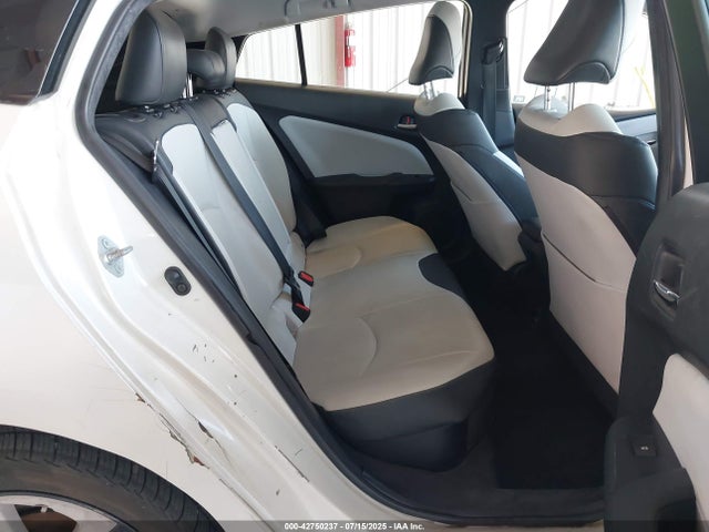 JTDKARFU4H3034070 Toyota 2zr-fxe,1nm