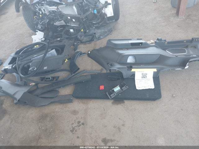 1C4RJKBG9P8830837 Jeep 2023