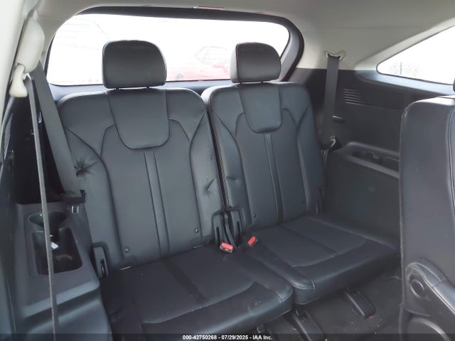 KIA t-gdi theta-iii 2022 5XYRK4LFXNG092714 Image 18