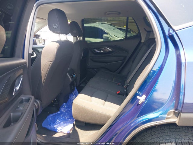 3GKALMEV6NL237548 GMC lyx