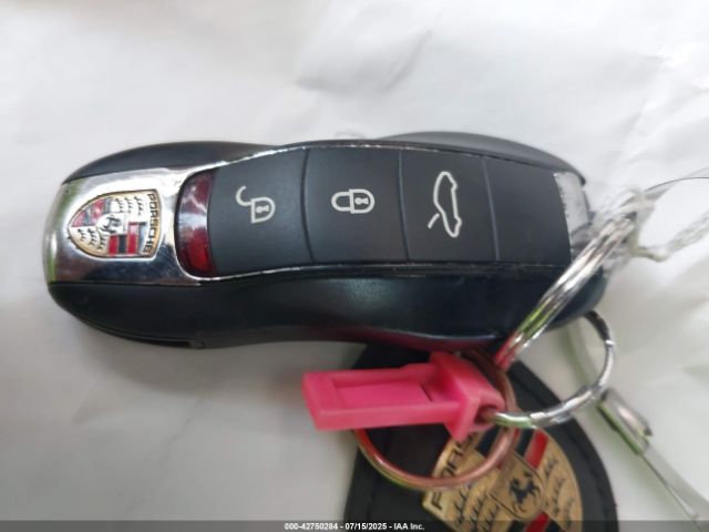 2019 PORSCHE 911 WP0AA2A90KS103419 Photo 10