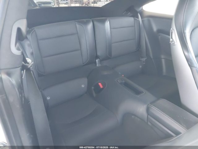 2019 PORSCHE 911 WP0AA2A90KS103419 Photo 7