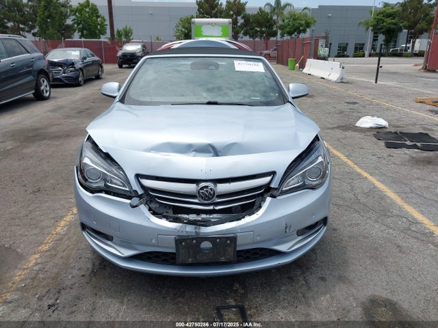 W04WT3N51GG033883 Buick lwc - sidi (spark ignited direct injection), vvt (variable valve timing), ho, fam 1, gen 4, gme