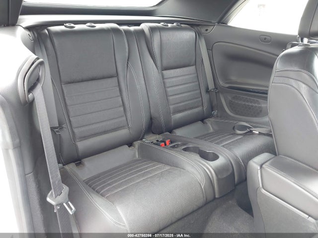 W04WT3N51GG033883 Buick lwc - sidi (spark ignited direct injection), vvt (variable valve timing), ho, fam 1, gen 4, gme