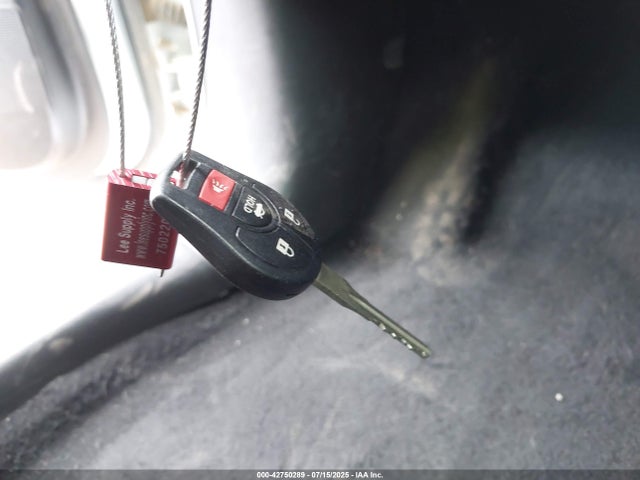 3N1AB7AP4HY246170 Nissan SENTRA S