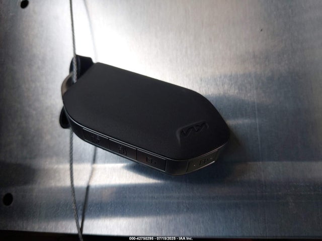 KNAG64J77S5353323 KIA gdi theta iii