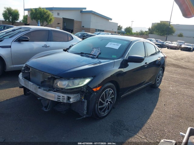 2HGFC2F51GH550475 Honda k20c2