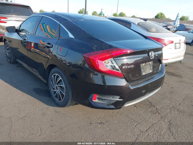 2HGFC2F51GH550475 Honda k20c2