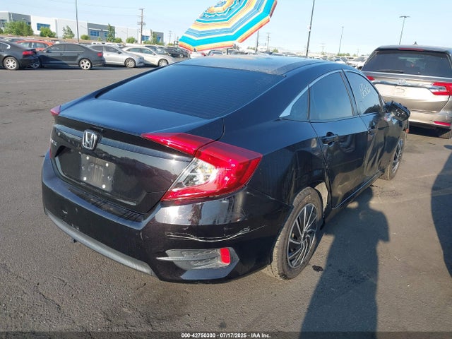 2HGFC2F51GH550475 Honda k20c2