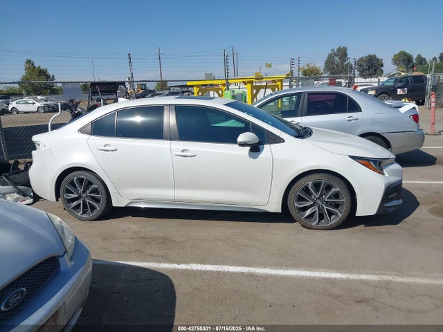 Toyota m20-fks 2021 5YFP4MCE9MP061067 Image 14