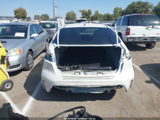Toyota m20-fks 2021 5YFP4MCE9MP061067 Image 17