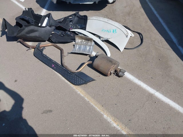 Toyota m20-fks 2021 5YFP4MCE9MP061067 Image 12