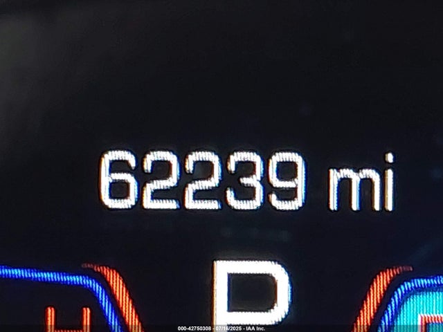 Chrysler 2017 2017 2C3CCAEG8HH645748 Image 16