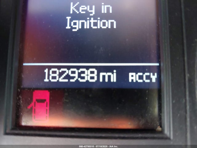 Chrysler 2015 2015 2C4RC1BG4FR552517 Image 16