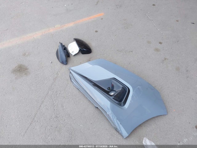 1HGCV3F22NA004093 Honda lfb2