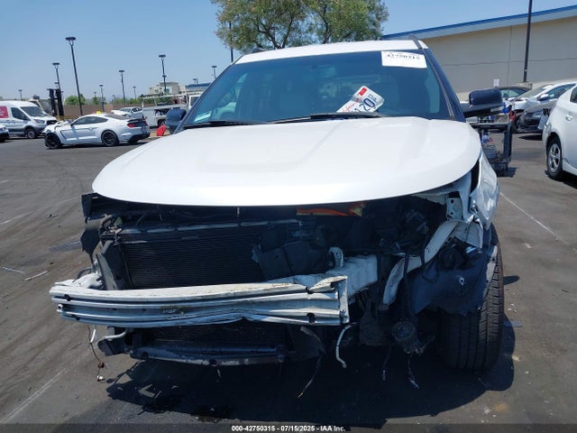 Ford 2014 2014 1FM5K7D84EGB95216 Image 13