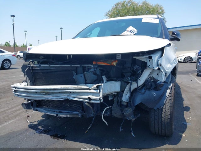 Ford 2014 2014 1FM5K7D84EGB95216 Image 6
