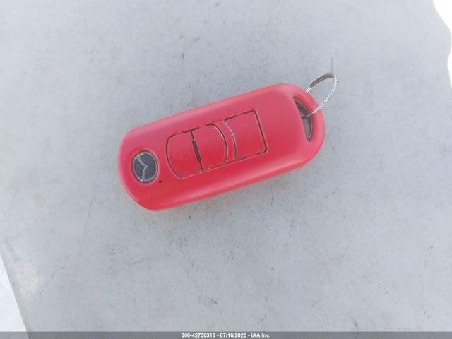 Mazda py 2017 JM1GL1W56H1103685 Image 11
