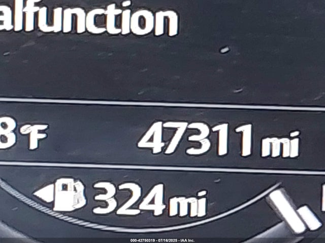 Mazda py 2017 JM1GL1W56H1103685 Image 15