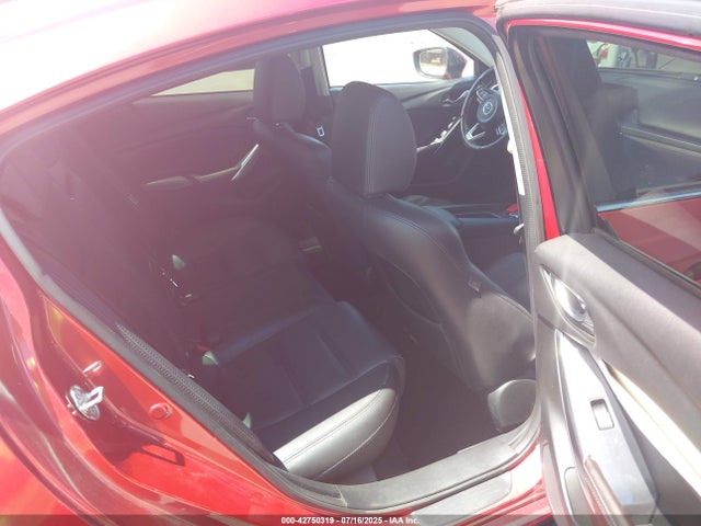 Mazda py 2017 JM1GL1W56H1103685 Image 8