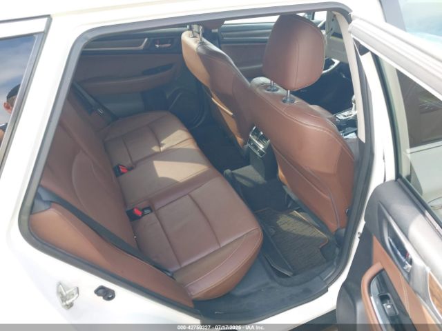 2017 SUBARU OUTBACK 4S4BSETC4H3222195 Photo 7