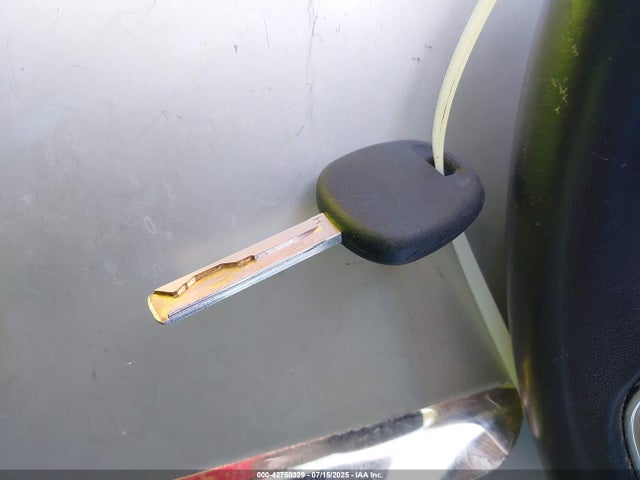 4T1B11HK8KU741876 Toyota a25a-fks