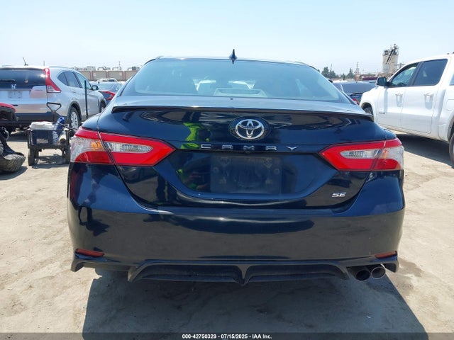 4T1B11HK8KU741876 Toyota a25a-fks