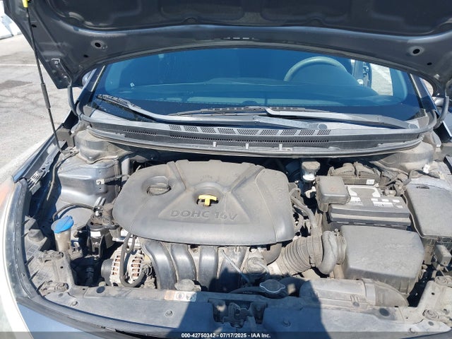KNAFK4A66G5614835 KIA mpi nu