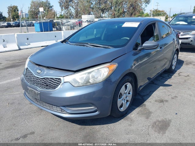 KNAFK4A66G5614835 KIA mpi nu