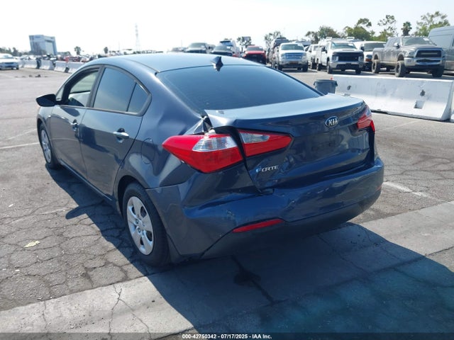 KNAFK4A66G5614835 KIA mpi nu
