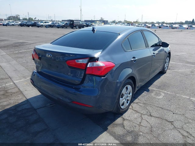 KNAFK4A66G5614835 KIA mpi nu