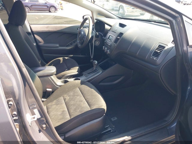 KNAFK4A66G5614835 KIA mpi nu