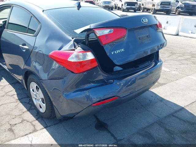 KNAFK4A66G5614835 KIA mpi nu