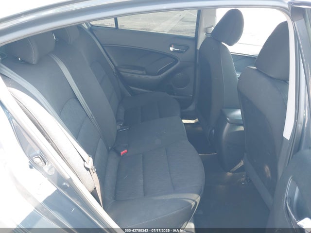 KNAFK4A66G5614835 KIA mpi nu