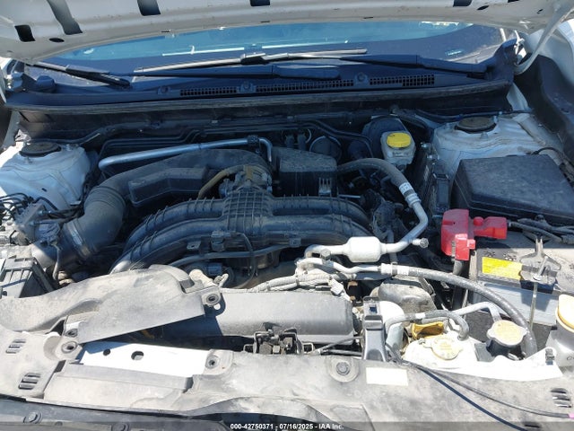 Subaru na 2024 JF2GUADC0RH230957 Image 10