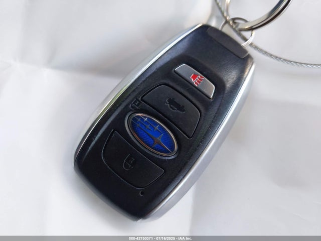Subaru na 2024 JF2GUADC0RH230957 Image 11