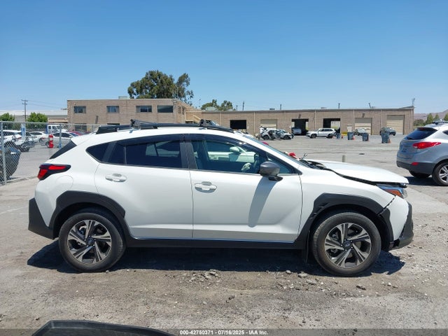 Subaru na 2024 JF2GUADC0RH230957 Image 13