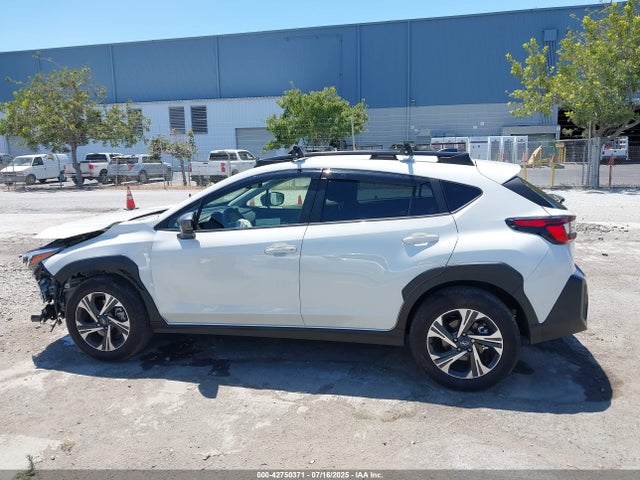 Subaru na 2024 JF2GUADC0RH230957 Image 14