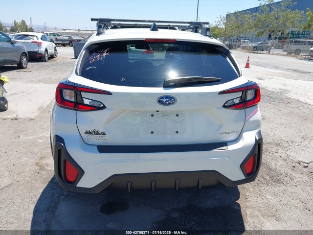 Subaru na 2024 JF2GUADC0RH230957 Image 16
