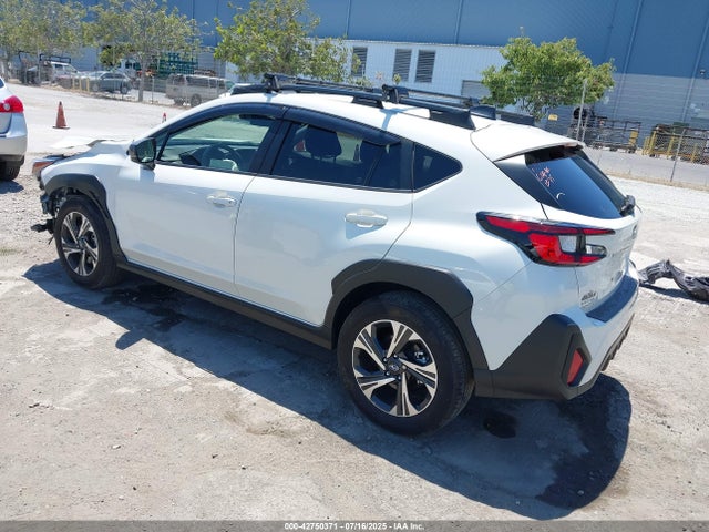 Subaru na 2024 JF2GUADC0RH230957 Image 3