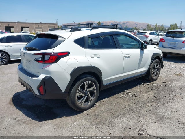 Subaru na 2024 JF2GUADC0RH230957 Image 4