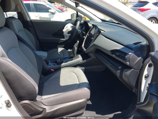 Subaru na 2024 JF2GUADC0RH230957 Image 5