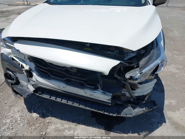 Subaru na 2024 JF2GUADC0RH230957 Image 6