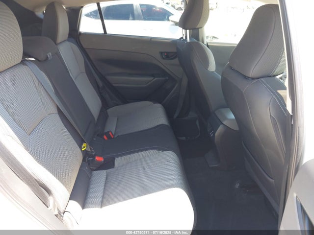 Subaru na 2024 JF2GUADC0RH230957 Image 8