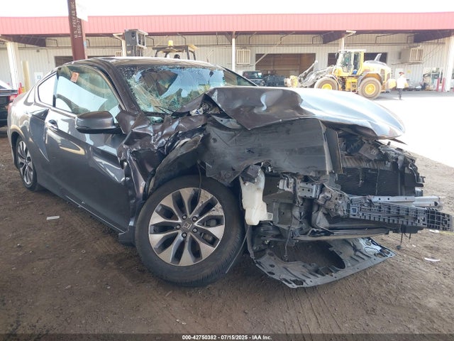 Honda k24w1 2014 1HGCT1B71EA000760 Image 1