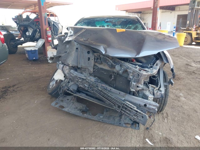 Honda k24w1 2014 1HGCT1B71EA000760 Image 11