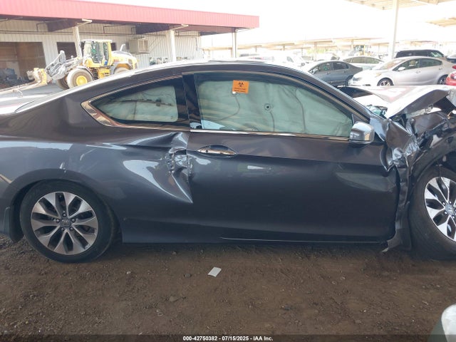 Honda k24w1 2014 1HGCT1B71EA000760 Image 12