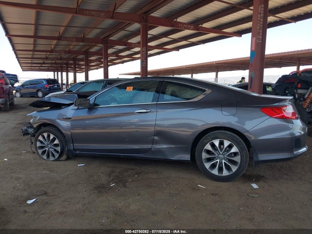 Honda k24w1 2014 1HGCT1B71EA000760 Image 13