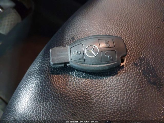 2018 MERCEDES-BENZ METRIS WD4PG2EE1J3375072 Photo 10